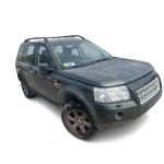 RICAMBI LAND ROVER FREELANDER 2 2.2 D 112KW 224DT 2008 224DT