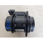 9642212180 DEBIMETRO FLUSSOMETRO CITROEN C3 1.4 D 50KW 2004