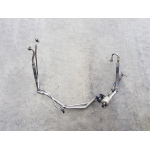 9653505980 TUBO TUBAZIONE CONDOTTO ARIA CONDIZIONATA A/C CITROEN C4 PICASSO 2.0 D 100KW 2007 