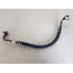 TUBO TUBAZIONE CONDOTTO ARIA CONDIZIONATA A/C CITROEN C4 PICASSO 2.0 D 100KW 2007 