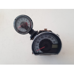 83800-0H011-A QUADRO STRUMENTI CONTACHILOMETRI CITROEN C1 1.0 B 5M 3P 50KW (2008)