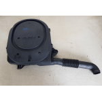 51774992 SCATOLA FILTRO ARIA FIAT SEICENTO 600 1.1 B 40KW 2008