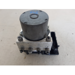 46836768 CENTRALINA POMPA AGGREGATO ABS FIAT PUNTO 1.2 B 44KW 2005 0265231331 0265800315 