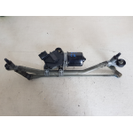 MOTORINO ASTA TERGI TERGICRISTALLO ANTERIORE CITROEN C3 2005