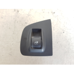 735402417 COMANDO INTERRUTTORE ALZAVETRO ANTERIORE DESTRO FIAT DOBLO 1.6 B 76KW 2007