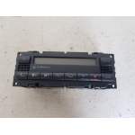 3B1907044H CENTRALINA COMANDO CLIMA ARIA A/C VOLKSWAGEN PASSAT 1.9 D 96KW 2001
