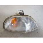 40910748 INDICATORE DI DIREZIONE ANTERIORE SINISTRA FIAT SEICENTOO 600 2009