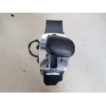 3B0713111L SELETTORE LEVA CAMBIO MARCE AUTOMATICO VOLKSWAGEN PASSAT 1.9 D 96KW 2001 4B0713041K 400460097617-07 