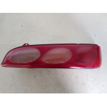 39660748 STOP FANALE POSTERIORE DESTRO FIAT SEICENTO 600 1.1 B 40KW 2005