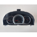 96438560 QUADRO STRUMENTI CONTACHILOMETRI CHEVROLET LACETTI 2.0 D 2006