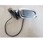 SPECCHIO SPECCHIETTO RETROVISORE ESTERNO DESTRO VOLKSWAGEN GOLF V 1.9 D 77KW 2005 7PIN
