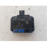 1K0955559T SENSORE PIOGGIA VOLKSWAGEN PASSAT 1.9 D 96KW 2003