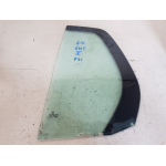 VETRO FISSO PORTA POSTERIORE SINISTRA VOLKSWAGEN GOLF V 1.9 D 77KW 2005
