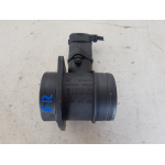038906461B DEBIMETRO FLUSSOMETRO VOLKSWAGEN GOLF V 1.9 D 77KW 2005 BKC
0281002531 