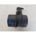 074906461B DEBIMETRO FLUSSOMETRO VOLKSWAGEN PASSAT 2.0 D 103KW 2006 0281002461 