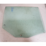 VETRO SCENDENTE PORTA POSTERIORE DESTRA VOLKSWAGEN GOLF V 1.9 D 77KW 2005