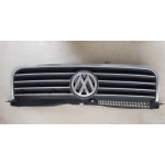 3B0953651K GRIGLIA PARAURTI ANTERIORE VOLKSWAGEN PASSAT 1.9 D 96KW 2003 3B0853651J 3B0853651H