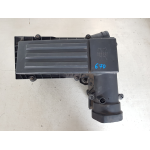 3C0129601 SCATOLA FILTRO ARIA VOLKSWAGEN PASSAT 2.0 D 103KW 2006 3C0129607 