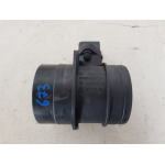 071906461A DEBIMETRO FLUSSOMETRO VOLKSWAGEN PASSAT 1.9 D 96KW 2003 0280217529