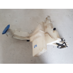 3C0955453Q VASCHETTA SERBATOIO ACQUA TERGICRISTALLI VOLKSWAGEN PASSAT 2.0 D 103KW 2006