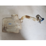 1K0955453Q VASCHETTA SERBATOIO ACQUA TERGICRISTALLI VOLKSWAGEN GOLF V 1.9 D 77KW 2005 BKC
1K0955453R 1K0955453S
