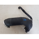 PX0416566 TUBO ARIA INTERCOOLER VOLKSWAGEN PASSAT 1.9 D 96KW 2003