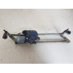 1K1955023D MOTORINO ASTA TERGICRISTALLI ANTERIORE VOLKSWAGEN GOLF V 1.9 D 77KW 2005 BKC
3397020649 1K1955119B