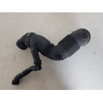 3C0129654P TUBO ASPIRAZIONE ARIA VOLKSWAGEN PASSAT 2.0 D 103KW 2006