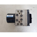 3C0614095P CENTRALINA POMPA AGGREGATO ABS VOLKSWAGEN PASSAT 2.0 D 103KW 2006