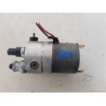 8E0614175D 0265410045 Pompa idraulica T4 per blocco idraulico ESP VW Passat B5 Audi A4 B5