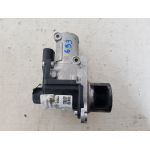 03G131502 VALVOLA EGR VOLKSWAGEN PASSAT 2.0 D 103KW 2006