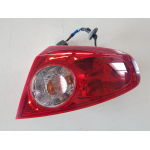 FANALINO STOP FANALE POSTERIORE DESTRO DX  PASSEGGERO CHEVROLET Lacetti 2007