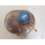 46836856 VASCHETTA ACQUA RADIATORE FIAT PANDA 1.3 D 51KW 2005