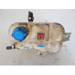 51734145 VASCHETTA COMPENSAZIONE RADIATORE FIAT SEICENTO 600 1.1 B 40KW 2008