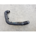 1K0129654AA TUBO ARIA INTERCOOLER VOLKSWAGEN GOLF V 1.9 D 77KW 2005