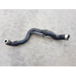 1K0145762P TUBO ASPIRAZIONE ARIA VOLKSWAGEN GOLF V 1.9 D 77KW 2005
