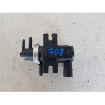 72290301 VALVOLA ELETTROVALVOLA VOLKSWAGEN PASSAT 1.9 D 96KW 2003 09T029