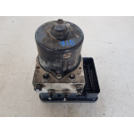 1K0614517H CENTRALINA POMPA AGGREGATO ABS VOLKSWAGEN GOLF V 1.9 D 77KW 2005 BKC

