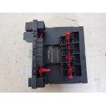 1K0937049S CENTRALINA BODY COMPUTER VOLKSWAGEN GOLF V 1.9 D 77KW 2005 BKC
