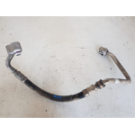 3C0820721C TUBO TUBAZIONE CONDOTTO ARIA CONDIZIONATA A/C VOLKSWAGEN PASSAT 2.0 D 103KW 2006