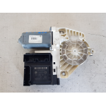 1K0959701K MOTORINO ALZAVETRO PORTA ANTERIORE SINISTRA VOLKSWAGEN GOLF V 1.9 D 77KW 2005 BKC
1K0959793G F005S00202