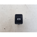 3C0927225C PULSANTE COMANDO FRENO A MANO DI STANZIONAMENTO VOLKSWAGEN PASSAT 2.0 D 103KW 2006