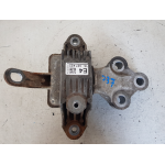 13337422 SUPPORTO MOTORE OPEL ASTRA J 1.4 B 74KW 2011 A14XER

