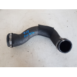 TUBO ARIA INTERCOOLER CITROEN C4 PICASSO 2.0 D 100KW 2007