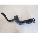 13101906 TUBO ARIA INTERCOOLER OPEL AGILA 1.2 B GPL 59KW 2006 446223