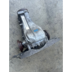 oar525083b DIFFERENZIALE POSTERIORE AUDI Q5 QUATTRO 2.0 tdi 140kw 190cv 2015 Motore CSU 4X4 oae525053