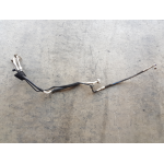 TUBO TUBAZIONE CONDOTTO ARIA CONDIZIONATA A/C VOLKSWAGEN PASSAT 2.0 D 103KW 2006 