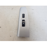 483510-1110 PULSANTIERA ALZAVETRO ANTERIORE SINISTRA KIA SPORTAGE 2.0 D 103KW 2006 93575-IF000WK