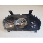 94003-1F421 QUADRO STRUMENTI VEGLIA CONTACHILOMETRI KM KIA SPORTAGE 2.0 D 103KW 2006