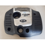 29240-27330 COVER COPRI MOTORE KIA SPORTAGE 2.0 D 103KW 2006